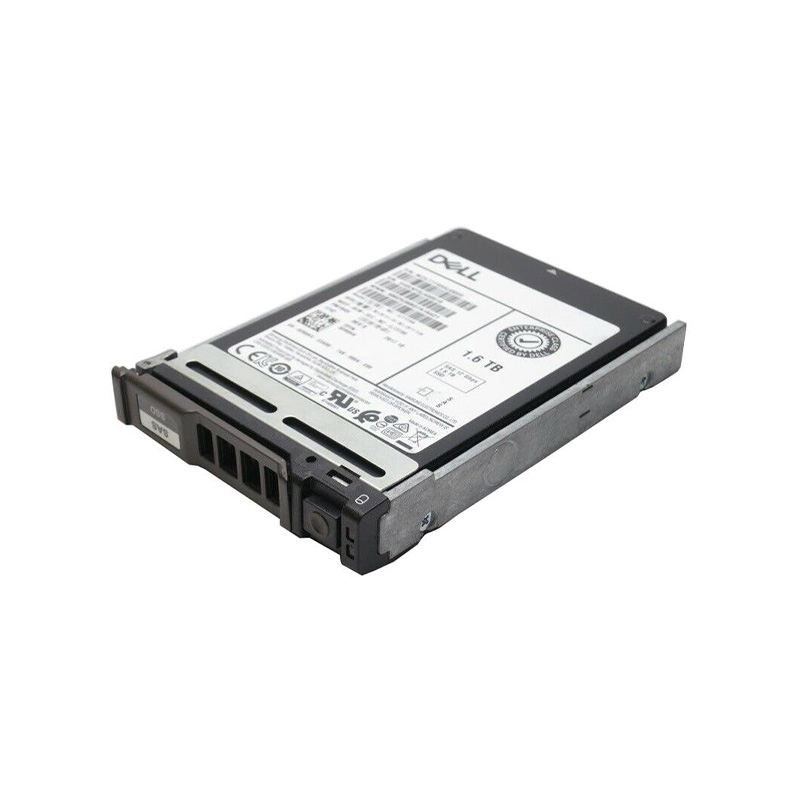 Dell-NRR34