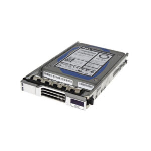 Dell-NT3Y2