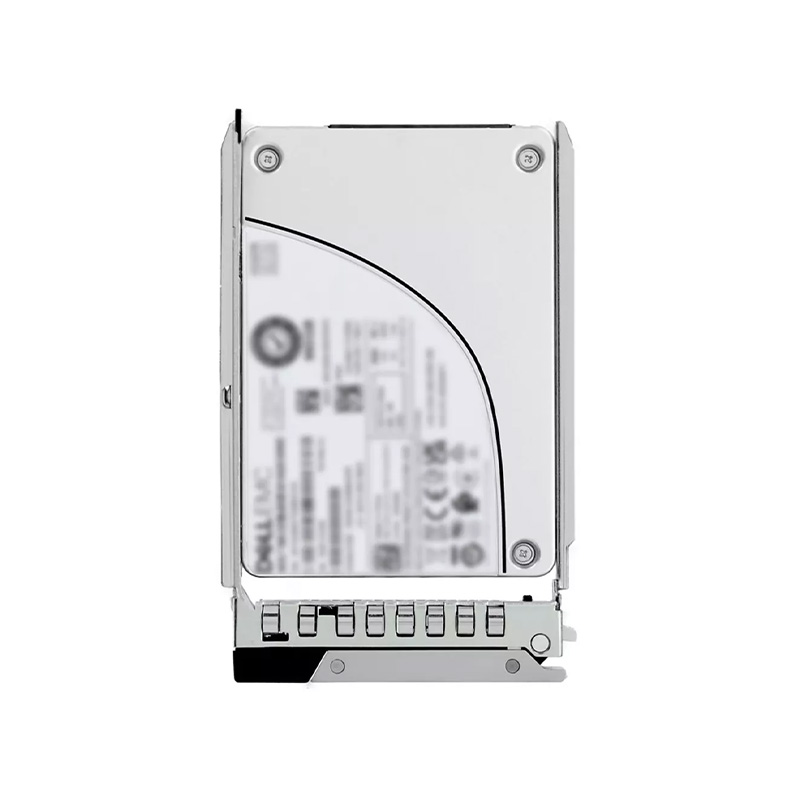 Dell-P0DXM