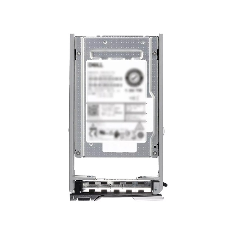 Dell-P7CYP