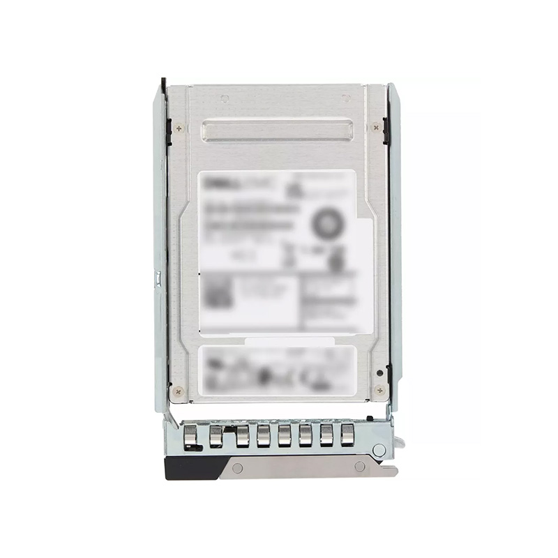 Dell-P9HVW