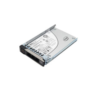 Dell-PY63X
