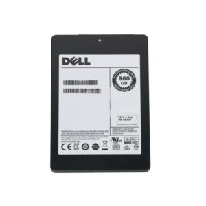 Dell-R0P7D