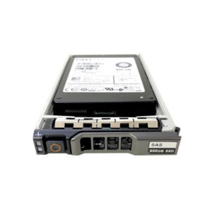 Dell-R2FXJ