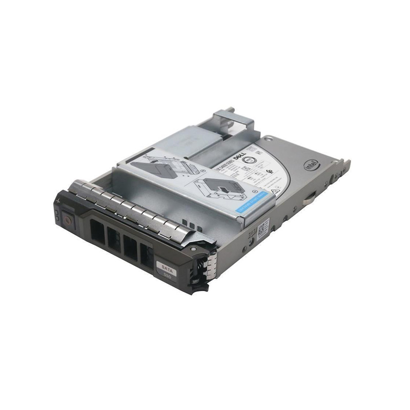 Dell-R3F6H