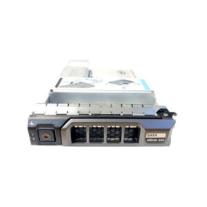 Dell-R490X