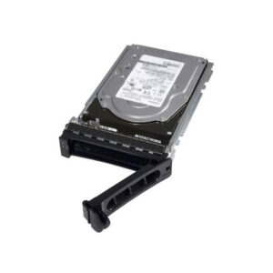 Dell-R61T5