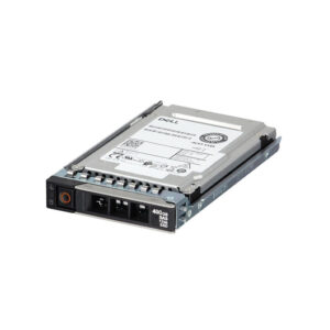 Dell-R6TTJ