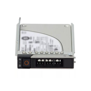 Dell-T3CX8