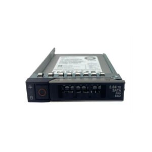 Dell-T55G2
