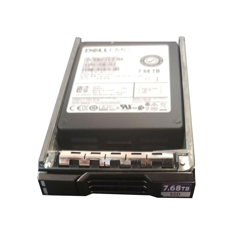 Dell-T7PW9