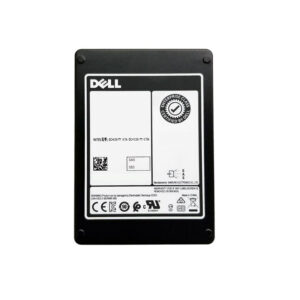 Dell-V43R6