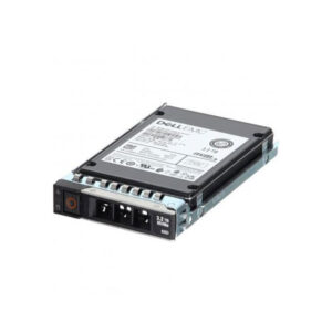 Dell-V69W3