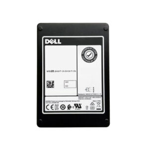 Dell-VRTN9
