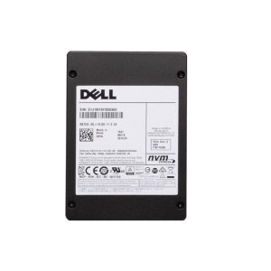 Dell-W29XY