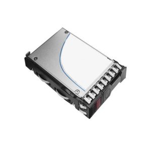 Dell-W6N9V