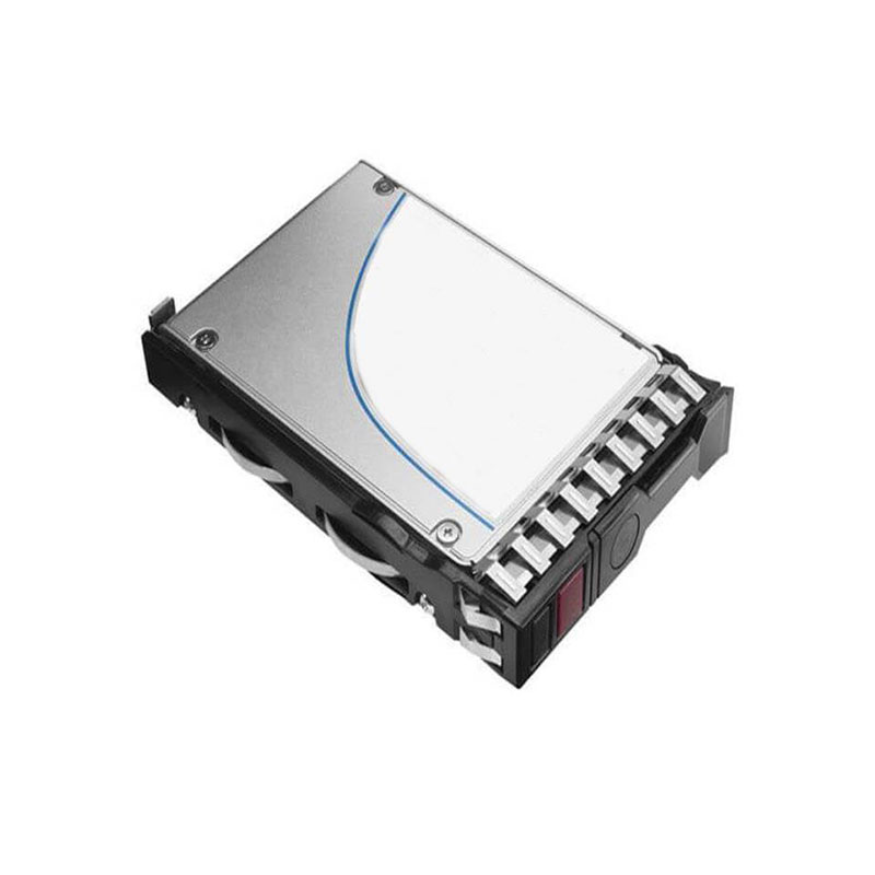 Dell-WCJM0