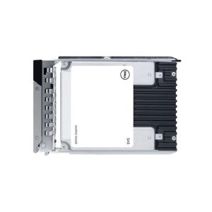Dell-WFJPN