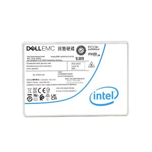 Dell-WNXPK