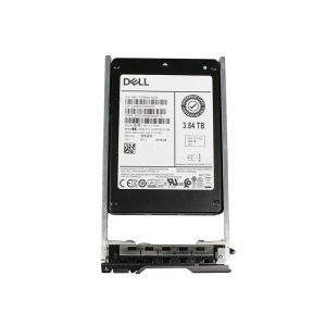 Dell-WYJP3