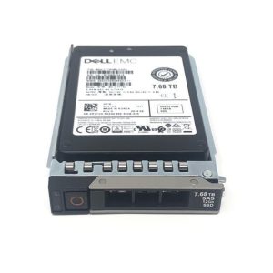 Dell-X2CF6