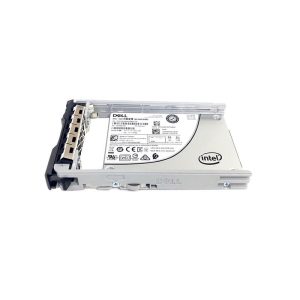 Dell-XVTC8