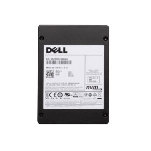 Dell-Y3XT2