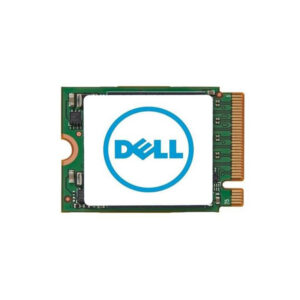 Dell-YN6PY