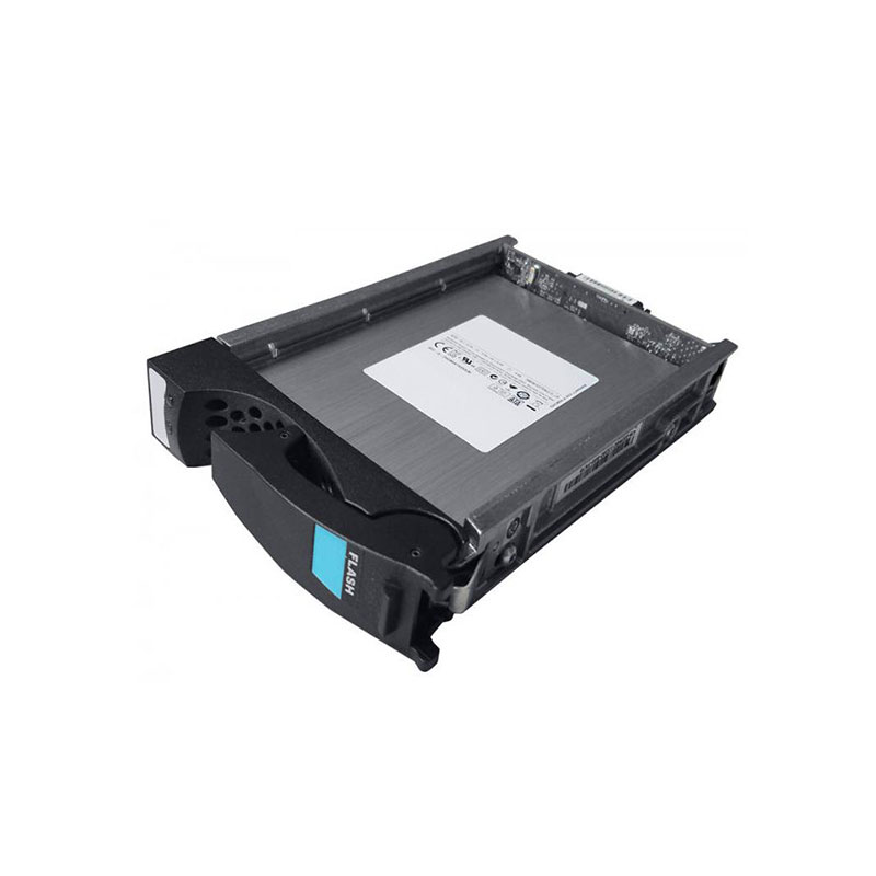 EMC-005051588