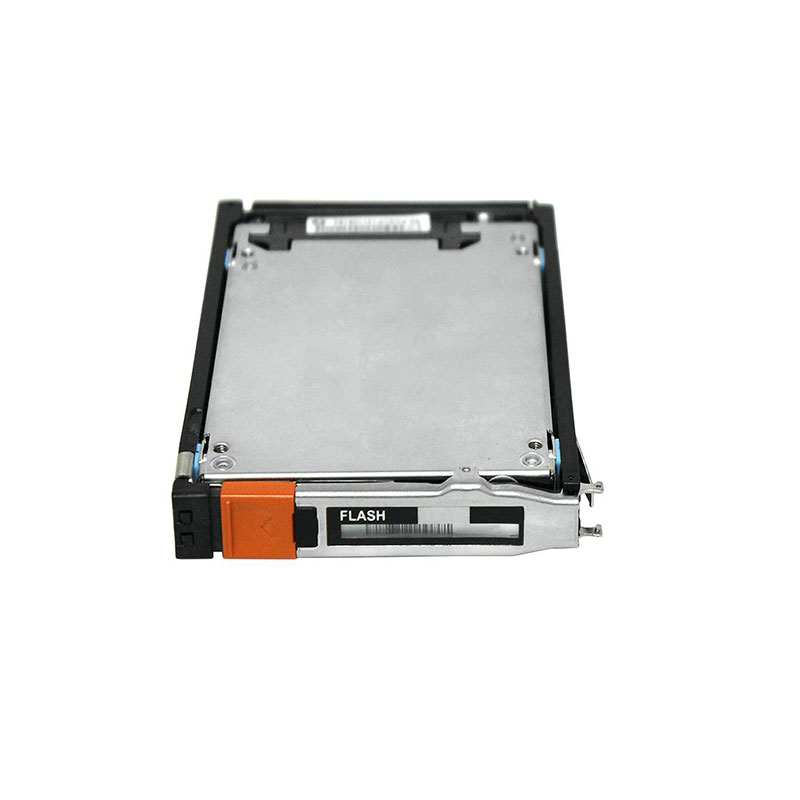 EMC-005051746