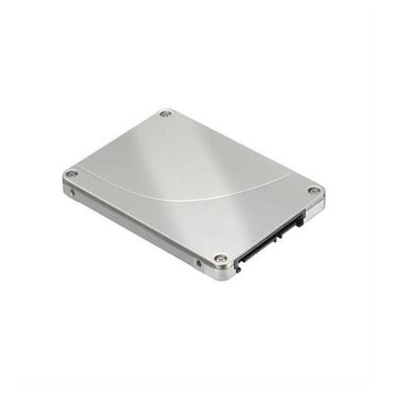 EMC-005051750