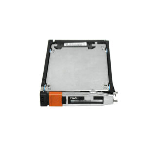 EMC-005052155