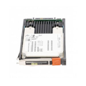 EMC-005052869