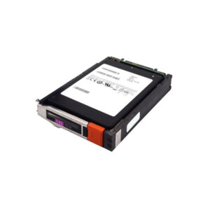 EMC-005053583