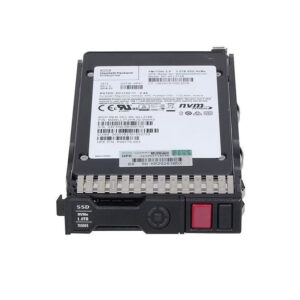 EMC-005053683