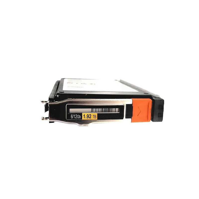 EMC-005053689