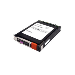 EMC-005053700