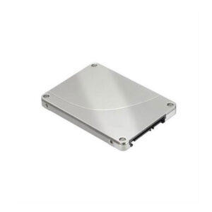 EMC-118000520