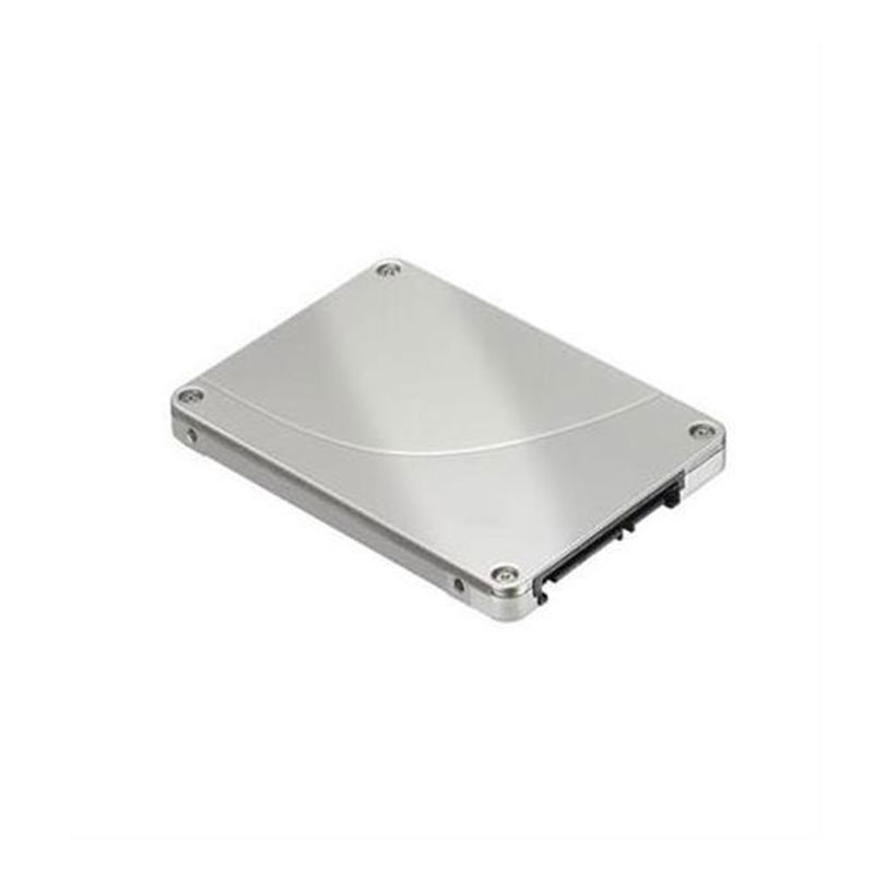 EMC-118000520