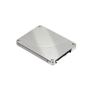 EMC-118033345