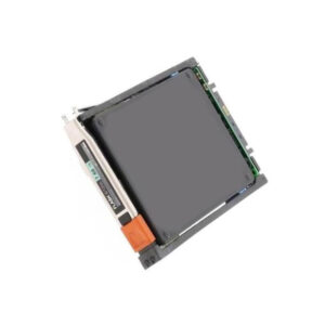 EMC-D3F-2SFXL2-7680