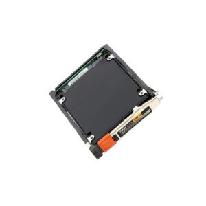 EMC-D3F-D2SFXL2-1920