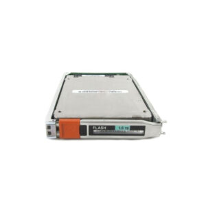 EMC-D3F-D2SFXL2-3840