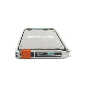 EMC-D3FC-D2S12FX-400