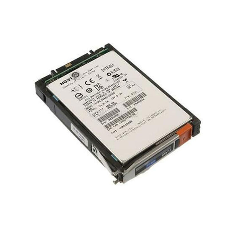 EMC-D3N-2S12FX-1600