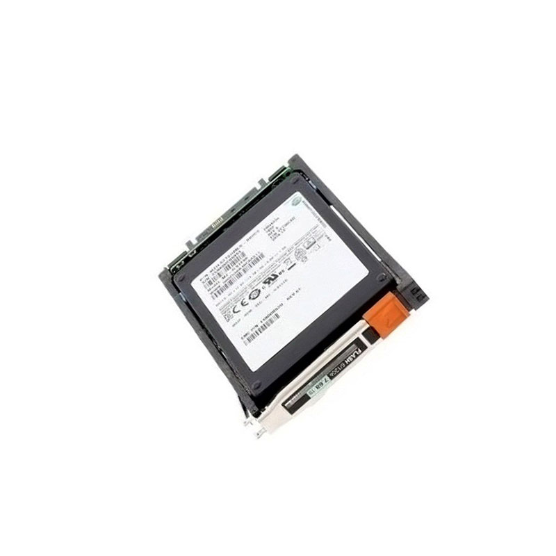 EMC-D3NF-2SFXL2-7680