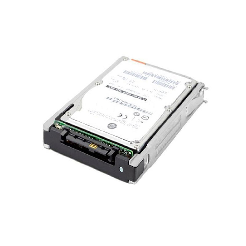 EMC-D4-2SFXL-800