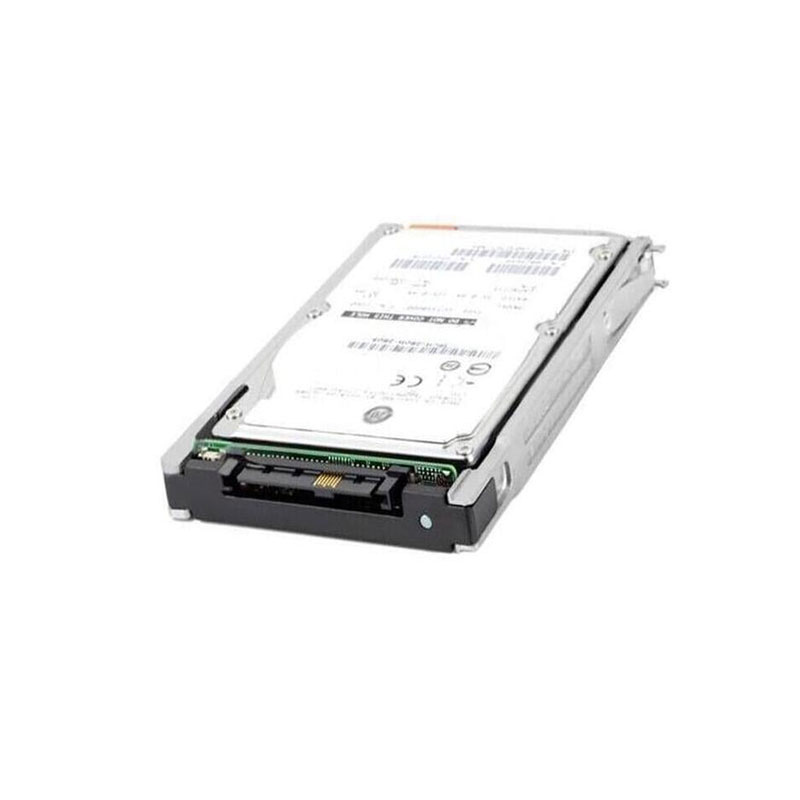 EMC-D4-D2SFXL-800