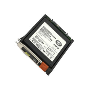 EMC-D4F-D2SFXL2-3840