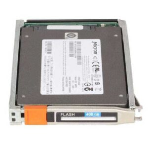 EMC-FLV42S6FX-400